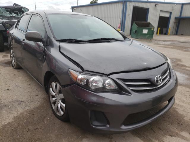 TOYOTA COROLLA BA 2013 2t1bu4ee8dc128121