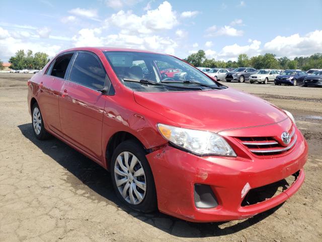 TOYOTA COROLLA BA 2013 2t1bu4ee8dc128247