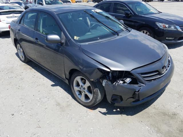 TOYOTA COROLLA BA 2013 2t1bu4ee8dc923962