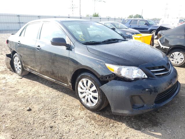 TOYOTA COROLLA BA 2013 2t1bu4ee8dc926411