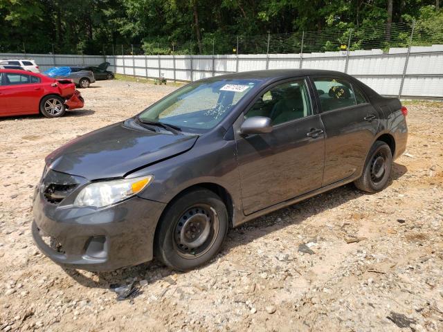 TOYOTA COROLLA BA 2013 2t1bu4ee8dc939207