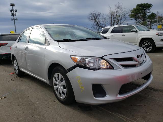 TOYOTA COROLLA BA 2013 2t1bu4ee8dc942267