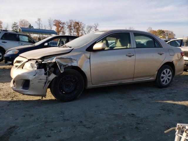 TOYOTA COROLLA BA 2013 2t1bu4ee8dc947811