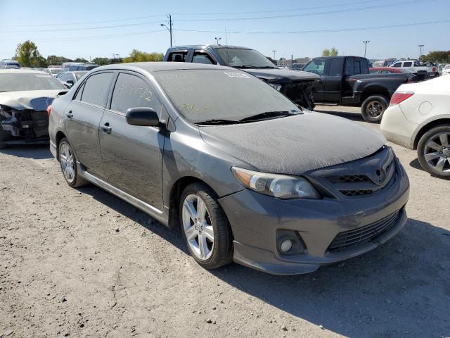 TOYOTA COROLLA BA 2013 2t1bu4ee8dc947873