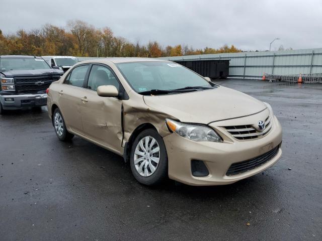 TOYOTA NULL 2013 2t1bu4ee8dc958663