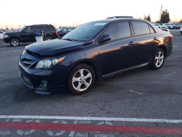 TOYOTA COROLLA 2013 2t1bu4ee8dc970943