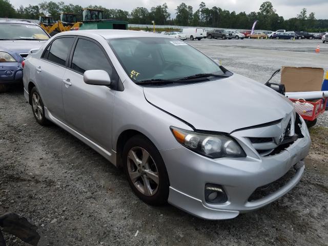 TOYOTA COROLLA BA 2013 2t1bu4ee8dc974121