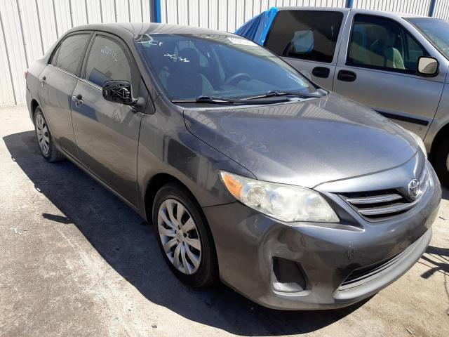 TOYOTA COROLLA BA 2013 2t1bu4ee8dc982980