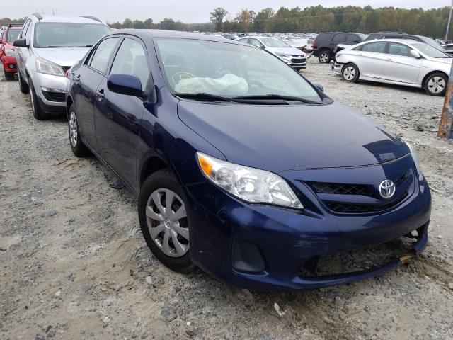 TOYOTA COROLLA BA 2013 2t1bu4ee8dc985801