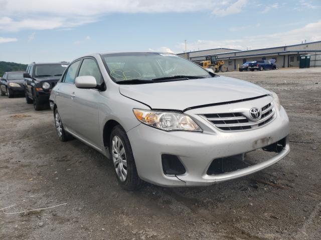 TOYOTA COROLLA BA 2013 2t1bu4ee8dc987175