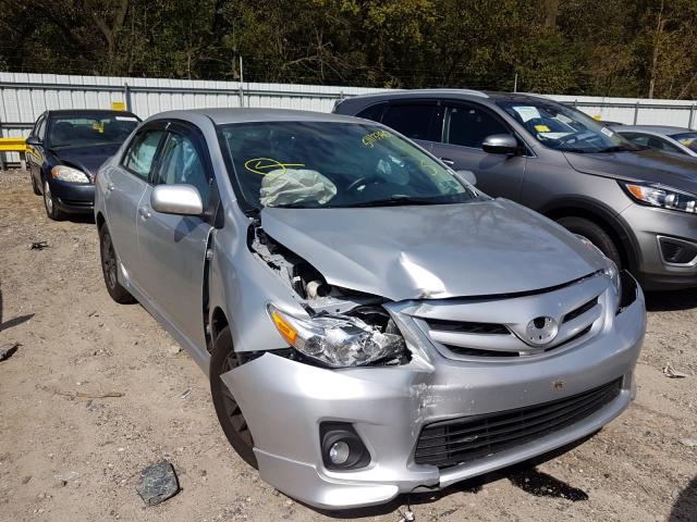 TOYOTA COROLLA BA 2013 2t1bu4ee8dc994126