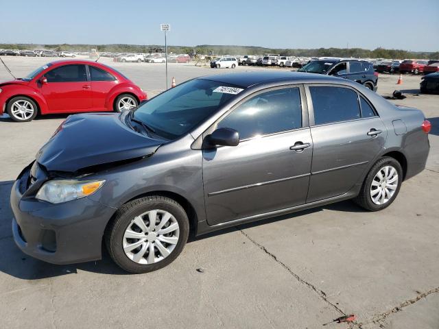 TOYOTA COROLLA BA 2013 2t1bu4ee8dc997026