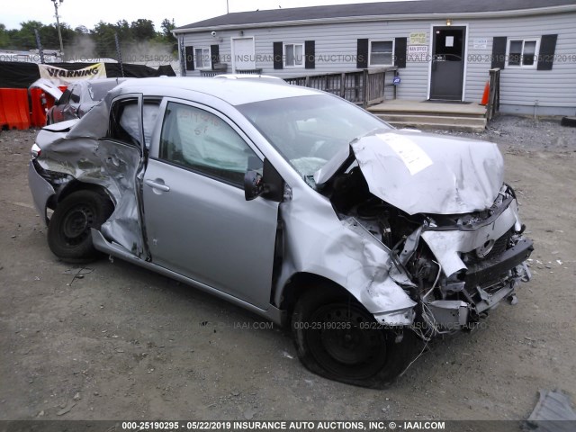 TOYOTA COROLLA 2010 2t1bu4ee9ac251096