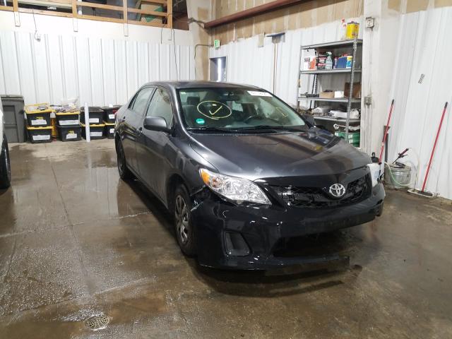 TOYOTA COROLLA BA 2012 2t1bu4ee9cc760804