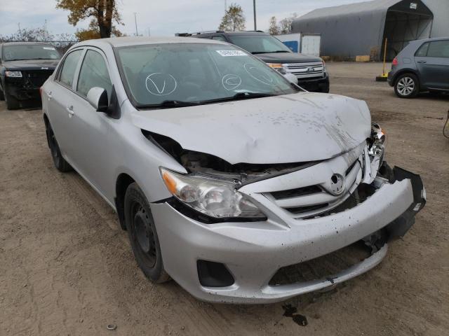 TOYOTA COROLLA BA 2012 2t1bu4ee9cc764884