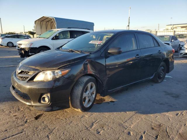 TOYOTA COROLLA BA 2012 2t1bu4ee9cc783614