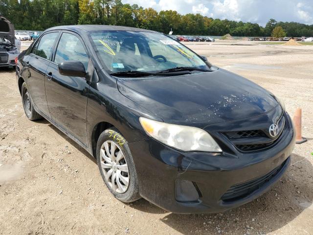 TOYOTA COROLLA BA 2012 2t1bu4ee9cc824579