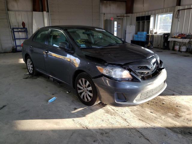 TOYOTA COROLLA BA 2012 2t1bu4ee9cc830611