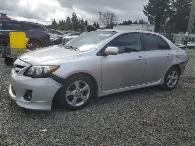 TOYOTA COROLLA 2012 2t1bu4ee9cc852348