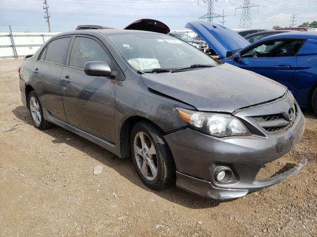 TOYOTA COROLLA BA 2012 2t1bu4ee9cc855122