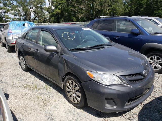 TOYOTA COROLLA BA 2012 2t1bu4ee9cc861857