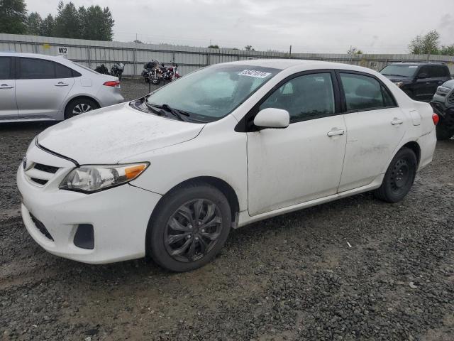 TOYOTA COROLLA 2012 2t1bu4ee9cc869070