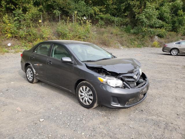 TOYOTA COROLLA BA 2012 2t1bu4ee9cc876424