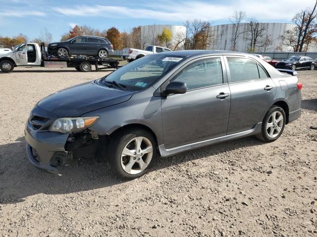 TOYOTA COROLLA BA 2012 2t1bu4ee9cc892431