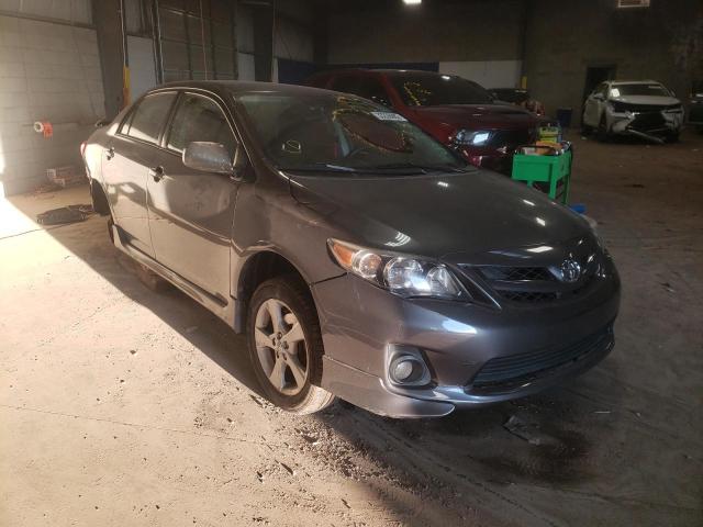 TOYOTA COROLLA BA 2012 2t1bu4ee9cc900432