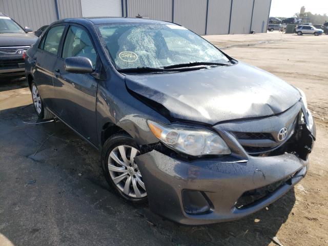 TOYOTA COROLLA BA 2012 2t1bu4ee9cc918008