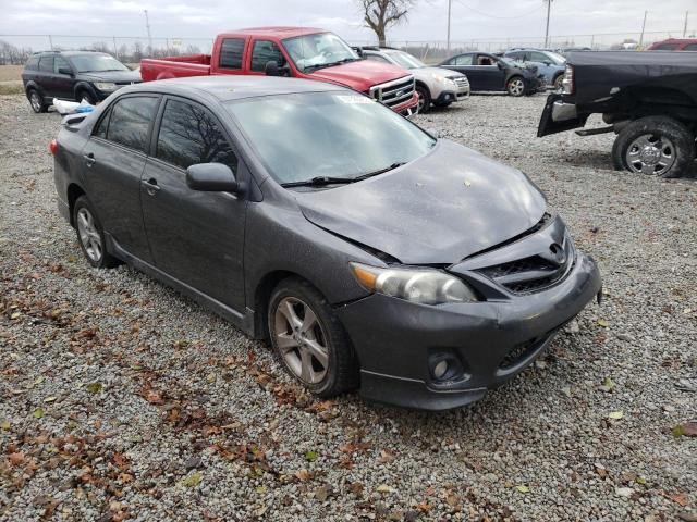 TOYOTA COROLLA BA 2013 2t1bu4ee9dc009963