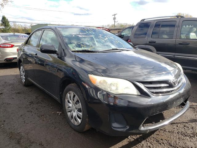 TOYOTA COROLLA BA 2013 2t1bu4ee9dc026651