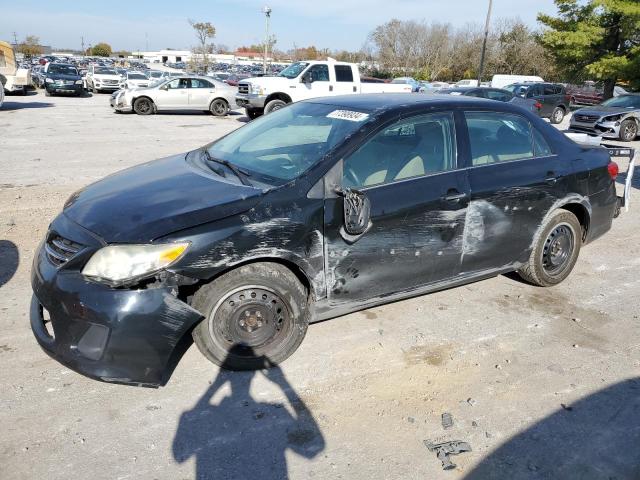 TOYOTA COROLLA BA 2013 2t1bu4ee9dc028111