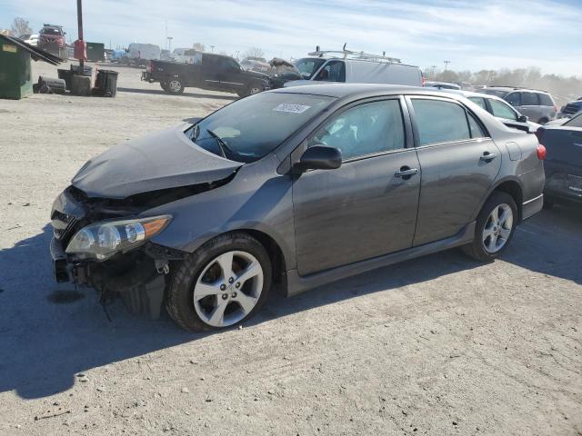 TOYOTA COROLLA BA 2013 2t1bu4ee9dc035589