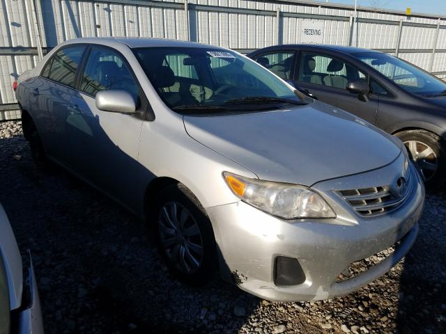 TOYOTA COROLLA BA 2013 2t1bu4ee9dc046656