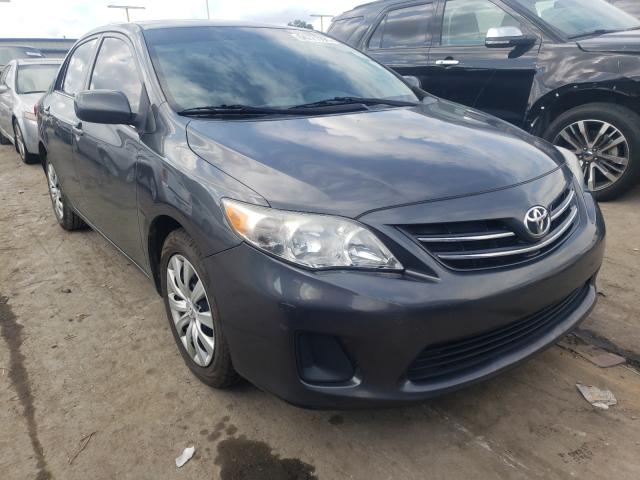 TOYOTA COROLLA BA 2013 2t1bu4ee9dc047855