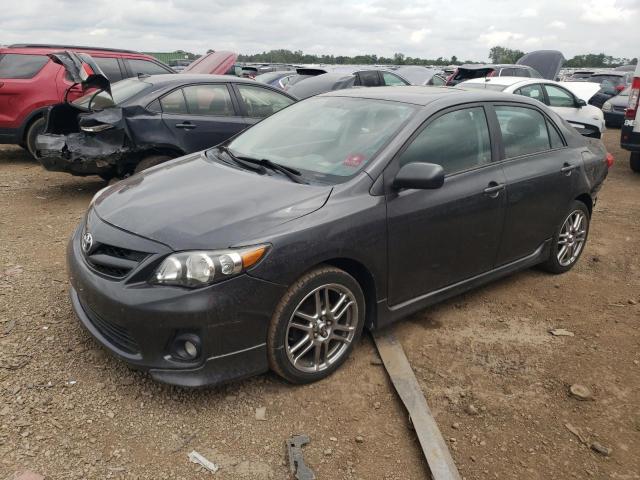 TOYOTA COROLLA BA 2013 2t1bu4ee9dc051680