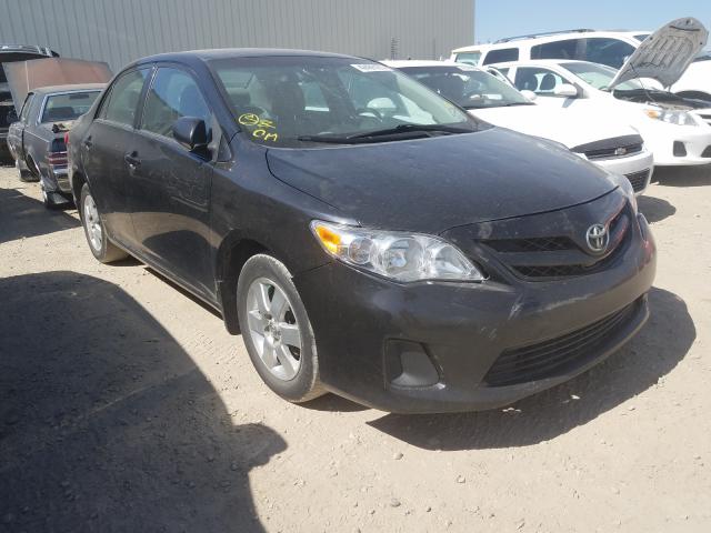 TOYOTA COROLLA BA 2013 2t1bu4ee9dc083402