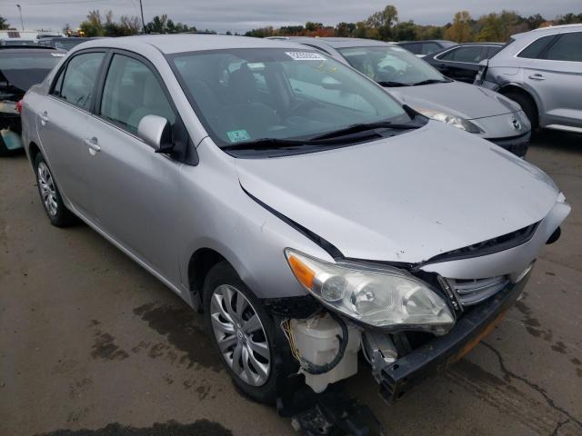 TOYOTA COROLLA BA 2013 2t1bu4ee9dc093119