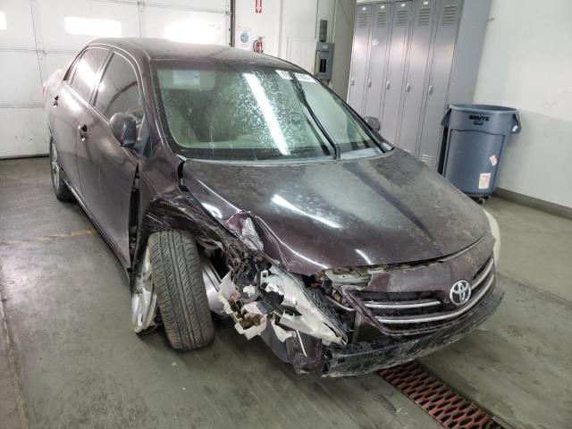 TOYOTA COROLLA BA 2013 2t1bu4ee9dc095694