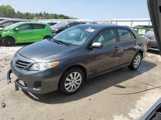 TOYOTA COROLLA BA 2013 2t1bu4ee9dc096358