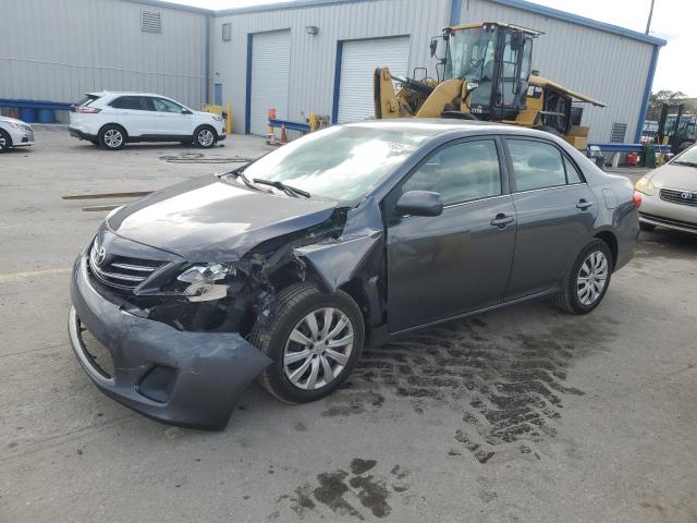 TOYOTA COROLLA 2013 2t1bu4ee9dc096778