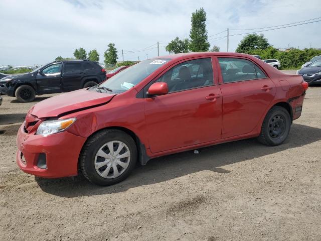 TOYOTA COROLLA BA 2013 2t1bu4ee9dc102756