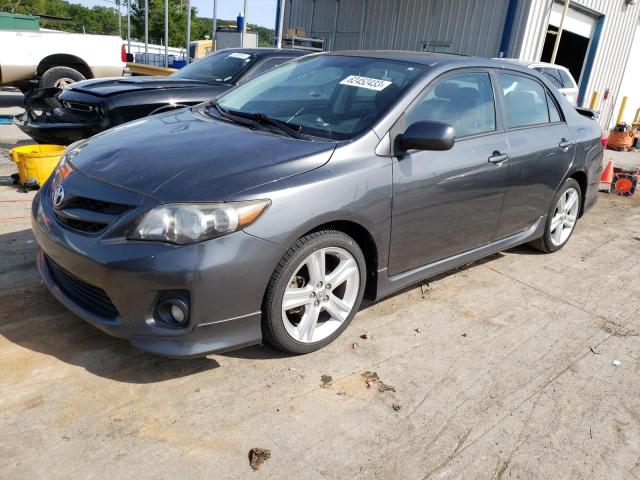 TOYOTA COROLLA BA 2013 2t1bu4ee9dc106693