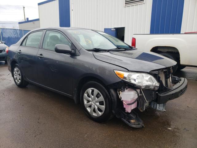 TOYOTA COROLLA BA 2013 2t1bu4ee9dc108069