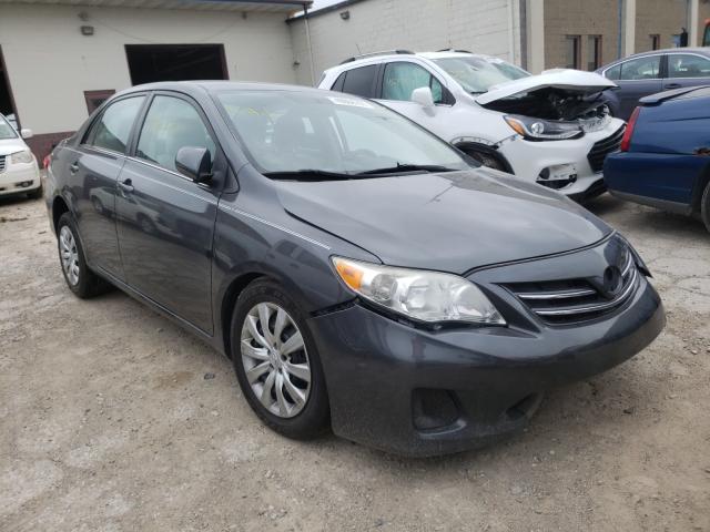 TOYOTA COROLLA BA 2013 2t1bu4ee9dc108654