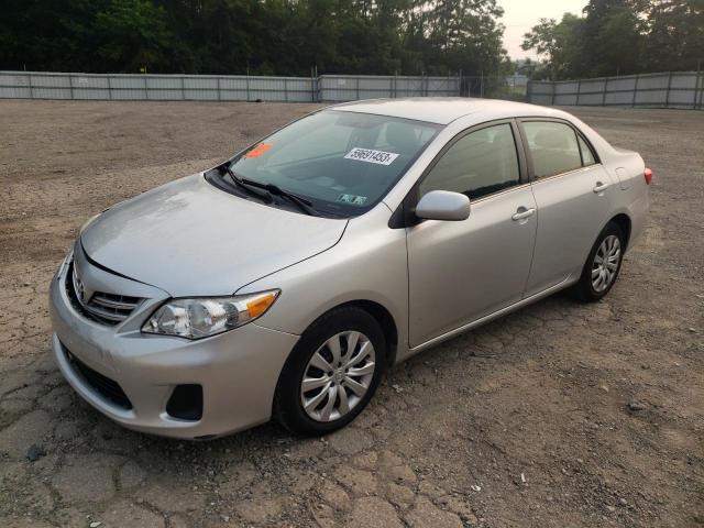 TOYOTA COROLLA BA 2013 2t1bu4ee9dc111232