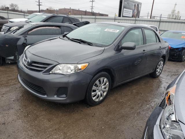 TOYOTA COROLLA BA 2013 2t1bu4ee9dc112316