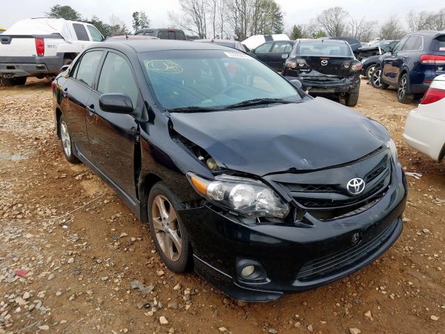 TOYOTA COROLLA BA 2013 2t1bu4ee9dc113658