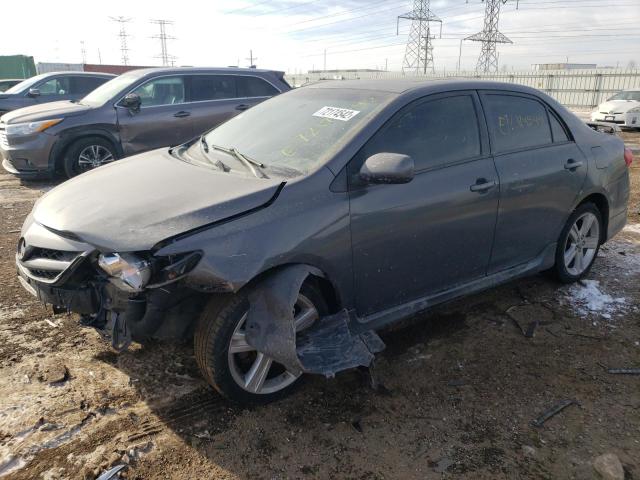 TOYOTA COROLLA BA 2013 2t1bu4ee9dc114258